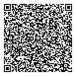 Works Carpet Upholstery Care The QR vCard