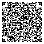 Rock Solid ConstrElectrical QR vCard