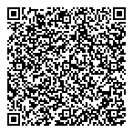 Global Earth Products QR vCard