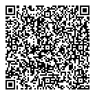 Pictures QR vCard