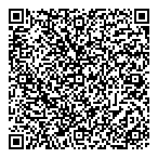 Canadian Diabetes Association QR vCard