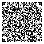 Focus Counselling Services QR vCard