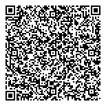 Bosgoed Project Consultants QR vCard