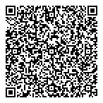 Elegant Framing Plus QR vCard