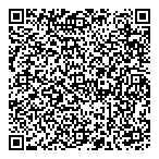 Cafe Ultimate QR vCard