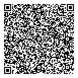 Aegean Coast Coffee And Tea QR vCard