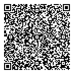 Heska Stella NutriMetics QR vCard