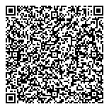 Sojonky Counselling Services QR vCard