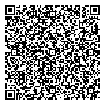 Double Star Drilling Ltd QR vCard