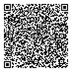 Kriek G J Dr QR vCard