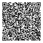 Fine Frames Gallery QR vCard