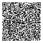 Lakeshore Restaurant QR vCard