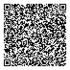 Mackenzie Art Gallery QR vCard