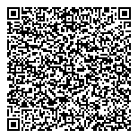 Hawthorne Spencer Gift Merchants QR vCard