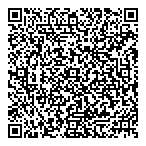 J J Specialty Bakery QR vCard