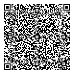 Rhoda's Elegance Again  QR vCard