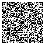 Jysk Linen'n Furniture Inc QR vCard