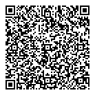 Edo Japan QR vCard