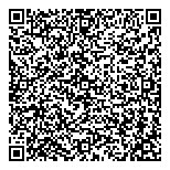 Bean & Company Seed Processing Ltd QR vCard