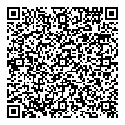 Hair Diamond QR vCard