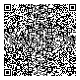 Sears Canada Inc Carpet Upholstery Cleaning QR vCard
