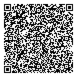 Robinson Law Professional Corporation QR vCard