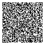 Saskatchewan Cancer Agency QR vCard