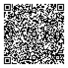 ZwaiAkram QR vCard