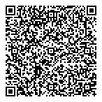 Compass Advertising Ltd QR vCard