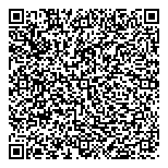 FilipinoCanadian International Travel QR vCard