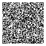 Enjoy Gardens Chinese Food QR vCard