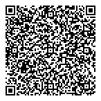 Curves For Women QR vCard