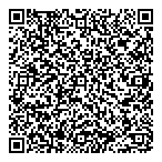 Home & School Connection QR vCard