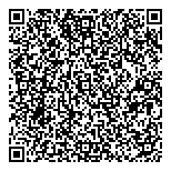 Fire & Ice Custom Jewellery QR vCard