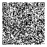 Folk's Curling Corner QR vCard