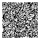 Mastercuts QR vCard