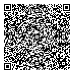 Chatters Salon QR vCard