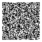 Sizzor Cellar On Hill QR vCard