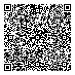 Eggplant Interactive QR vCard