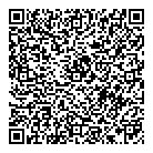 241 Pizza QR vCard