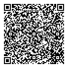 Capreit QR vCard