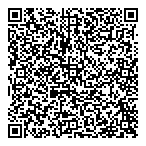 Visions Electronics QR vCard