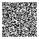 Cash Money QR vCard