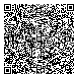 German Language School Regina Inc QR vCard