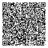Cutting Crew Family Hairstyling QR vCard
