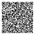 Lasting Impressiosn Hair Dsgn QR vCard