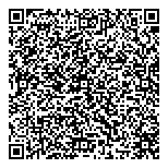 Associated Counselling Network QR vCard