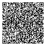 Lowe's Tea Room Bed Breakfast QR vCard