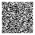 Doorn's Greenhouse QR vCard