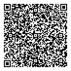 Tim Hortons Donuts QR vCard